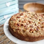 Banana bread vegano: ricetta dolce senza uova per banane mature