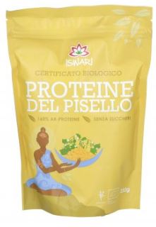 Porridge di grano saraceno: acquisto online ingredienti