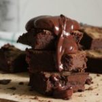 Le 16 ricette per creme al cacao vegan fit per la colazione